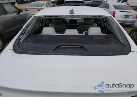 2018 Honda Accord Lx z USA, uszkodzony, nr VIN 1HGCV1F15JA226245